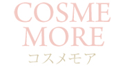 cosmemore -コスメモア-